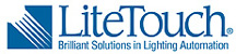 LiteTouch