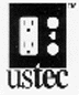 UStec