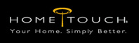 HomeTouch