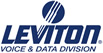 Leviton Voice and Data